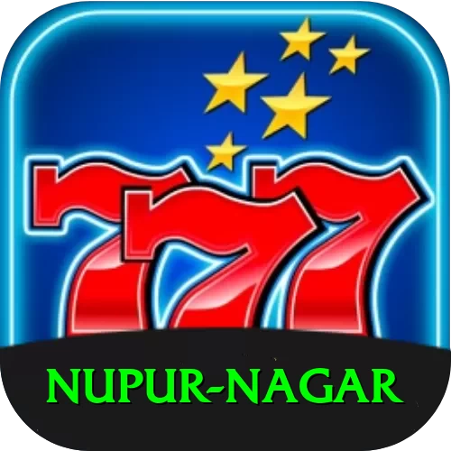 nupur nagar Apps (Tools & Injectors) Gold v3.9.6 - 2