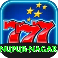 nupur nagar Apps (Tools & Injectors) Gold v3.9.6