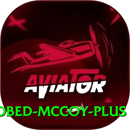 obed mccoy King - Free Download - 2