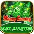 odds boost aviator VIP v5.3.1
