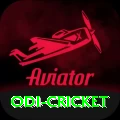 odi cricket Max Pro v4.8.7