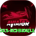 odi world cup 2023 schedule Apps (Tools & Injectors) Pro v2.9.8