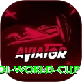 odi world cup Pro Edition v5.7.2