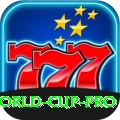 odi world cup Casino Official v1.9.0