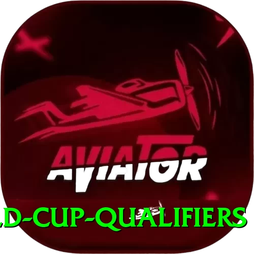 odi world cup qualifiers Plus Pro v2.8.2 - 2