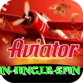 off spin finger spin Master Pro v1.4.5