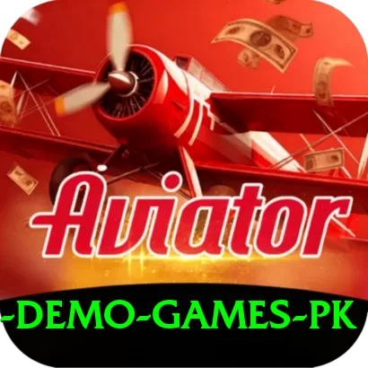offline demo games pk Ultimate Pro v1.6.5 - 2