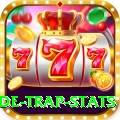 offside trap stats Ultimate v1.6.5