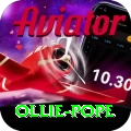 ollie pope Deluxe Pro v3.4.1