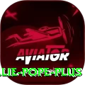 ollie pope Earn Plus v3.5.2