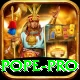 ollie pope Casino Max v2.1.4