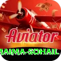 omaima sohail Master Pro v3.1.6