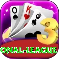 oman professional league Games (Casino & Earning) Elite v3.2.8