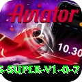 Omni Slots Bonus Super v1.0.7