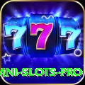 Omni Slots Live Plus v2.3.4