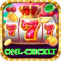one cricket Gold Pro v2.0.3