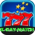 one day match Plus Pro v4.6.0