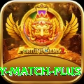 one day match Slots Gold v1.7.3
