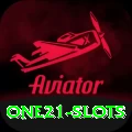 One21 Slots Master Pro v3.7.7