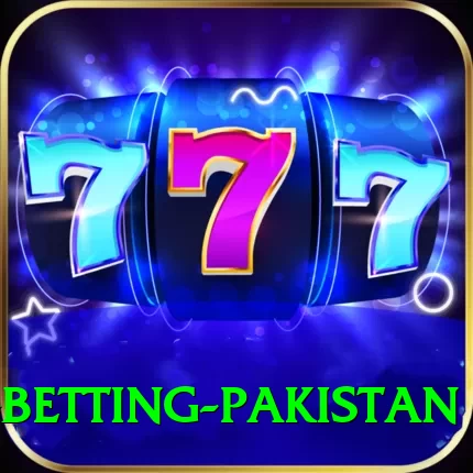 Online Betting Pakistan Plus vv4.9.4 - 2