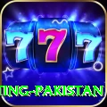 Online Betting Pakistan Plus vv4.9.4