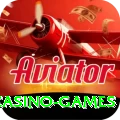 online casino games Deluxe Pro v4.2.2