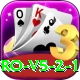 Online Casino Pakistan Live Pro v5.2.1