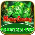 Online Casino Pakistan King Jackpot