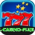 online casino Games (Casino & Earning) Gold v5.9.9