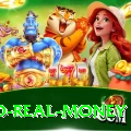 online casino real money Max v3.4.4