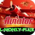 online casino real money Games (Casino & Earning) VIP v2.2.1