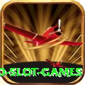 online casino slot games Games (Casino & Earning) Plus v2.8.2