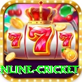 online cricket Ultimate Pro v5.7.2