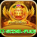 online cricket score Supreme Gaming App