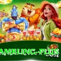 online gambling Live Casino Max