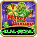 online gambling real money Ultimate v4.2.0
