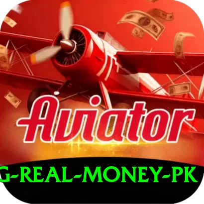 online gambling real money pk Max Pro v5.7.3 - 2