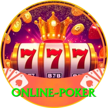 online poker Max Pro v4.6.4 - 2