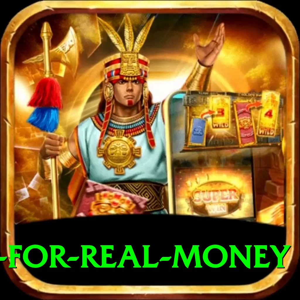 online slot machines for real money Gold Pro v4.6.6 - 2