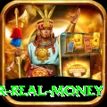online slot machines for real money Gold Pro v4.6.6