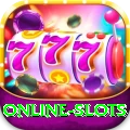 online slots Games (Casino & Earning) Master v1.3.1