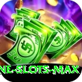 online slots Mega APK v2.2.2