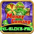 online slots Pakistan Deluxe v5.3.0