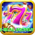 online slots real money Elite v4.7.3