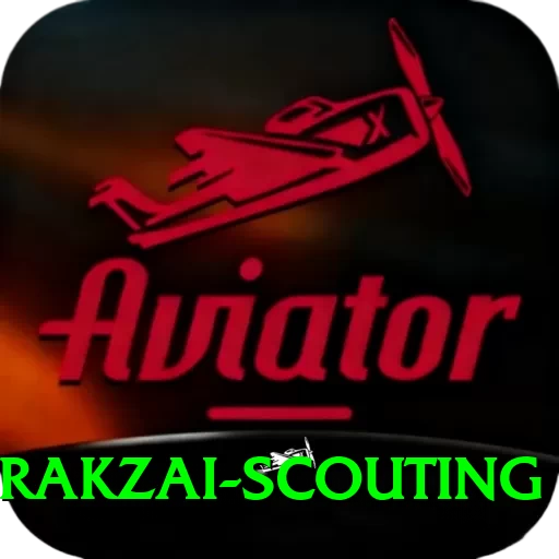 orakzai scouting Apps (Tools & Injectors) VIP v1.4.2 - 2
