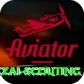 orakzai scouting Apps (Tools & Injectors) VIP v1.4.2