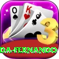 oshada fernando Ultimate Pro v2.5.1