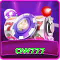 Ow777 Games (Casino & Earning) Elite v4.5.7