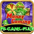 P9 Game Supreme Casino App