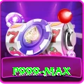 p999 Mega - Daily Bonus
